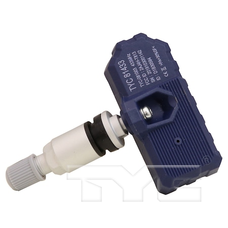 Tyc TPMS SENSOR 81433